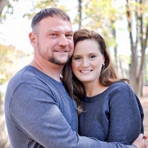 Meet your Posher, Tonya